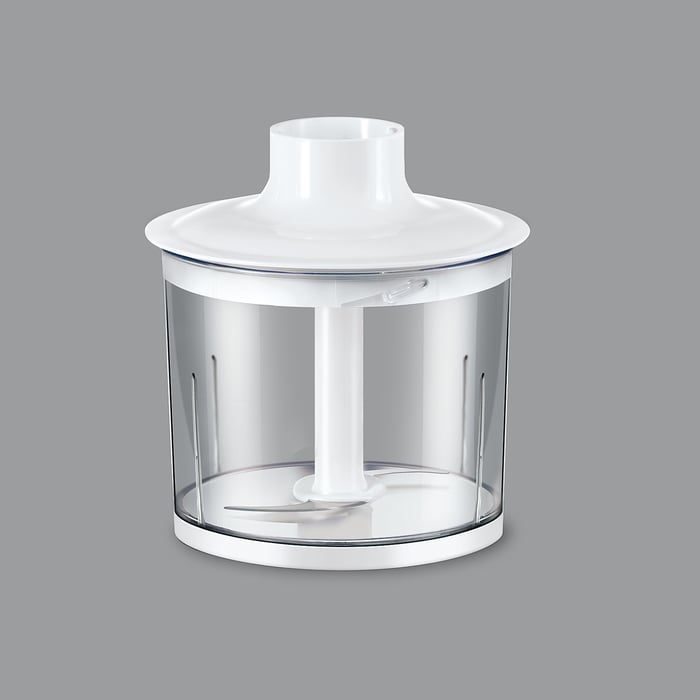 Electrolux - Blender ręczny - ESTM1456