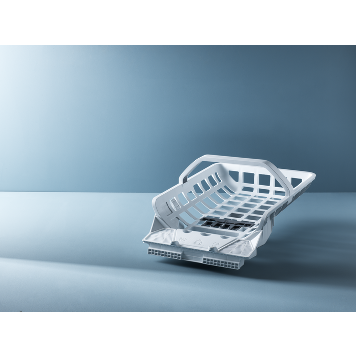 Electrolux - Łącznik - E4YH200