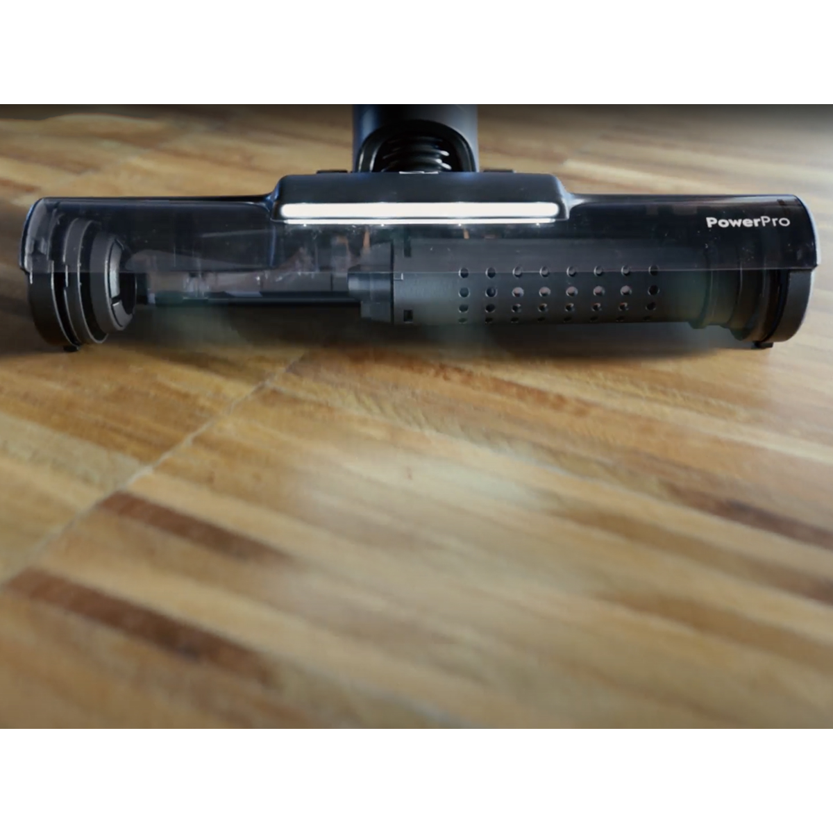 Electrolux - Odkurzacz bezprzewodowy - EP71U142XN