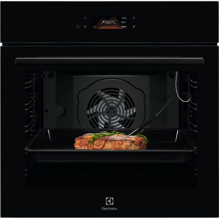 Electrolux - Piekarnik - LOE8H39Z