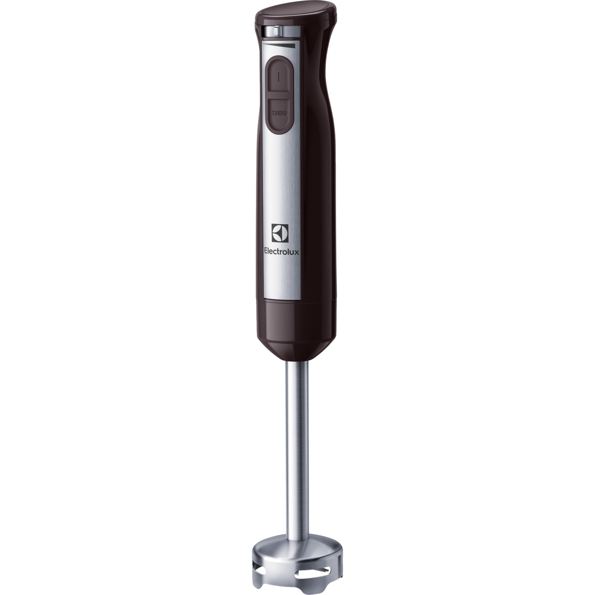 Electrolux - Blender ręczny - ESTM6500