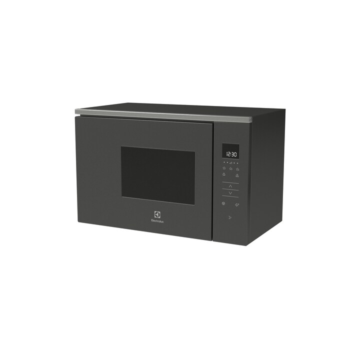 Electrolux - Kuchenka mikrofalowa - KMFE172TEX
