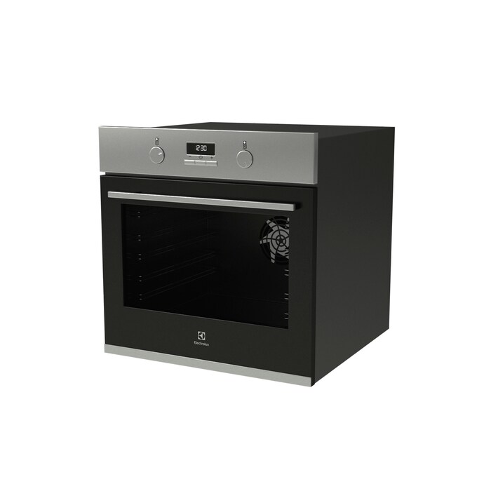 Electrolux - Piekarnik - KOF3H70X