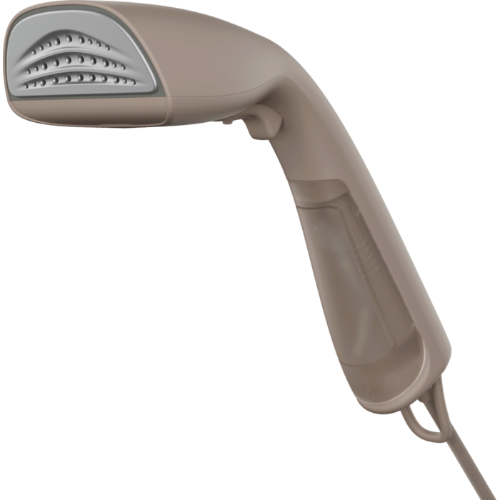 Electrolux - Parownica - E7HS2-8WB