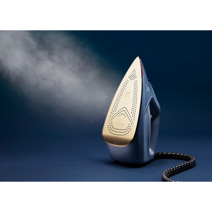 Electrolux - Stacja pary - E8ST1-6DBM