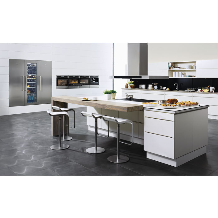 Electrolux - Szuflada do podgrzewania - EED14700OX