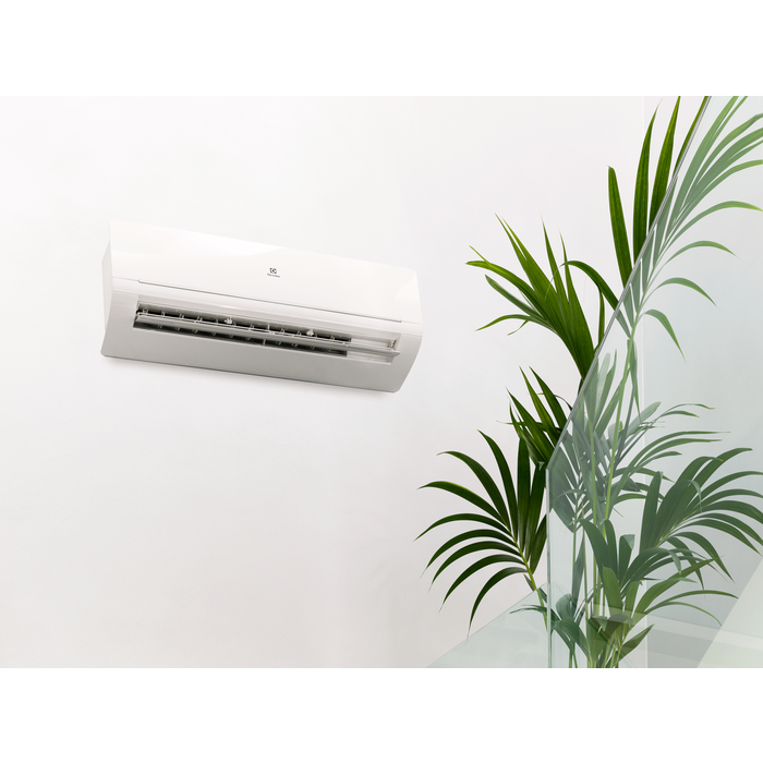 Electrolux - Klimatyzator Multi-Split - EXC09JEIWI