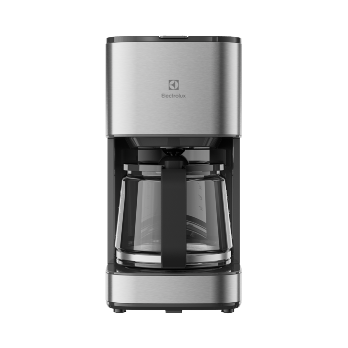 Electrolux - Ekspres do kawy - E3CM1-3ST