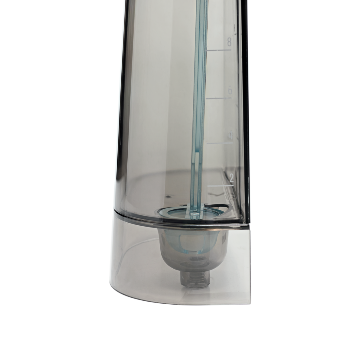 Electrolux - Ekspres do kawy - EKF7800