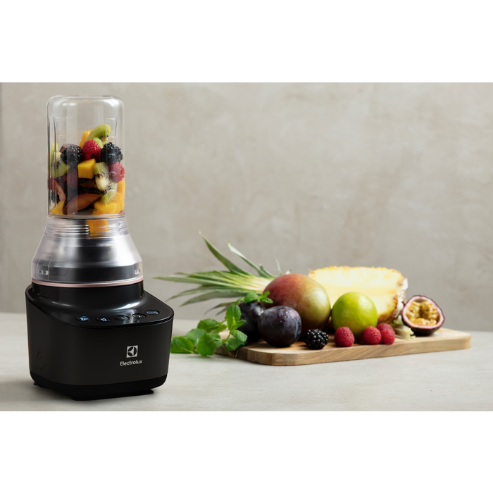 Electrolux - Blender kielichowy - E7CB1-4GB