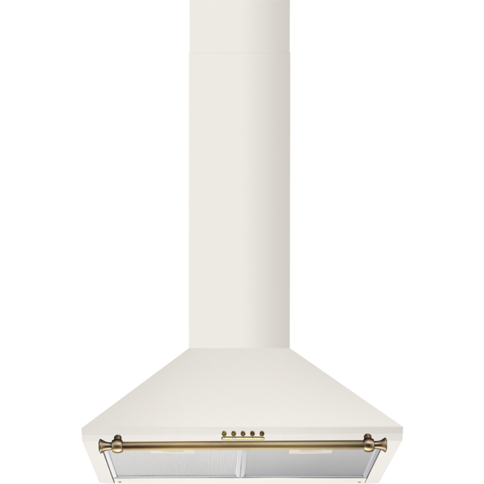 Electrolux - Okap 60 cm - EFC216V