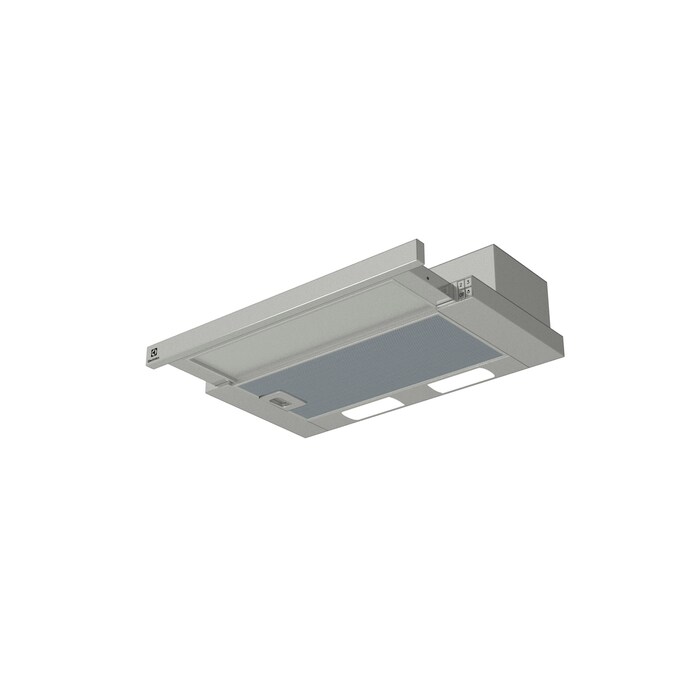 Electrolux - Okap do zabudowy - LFP226S