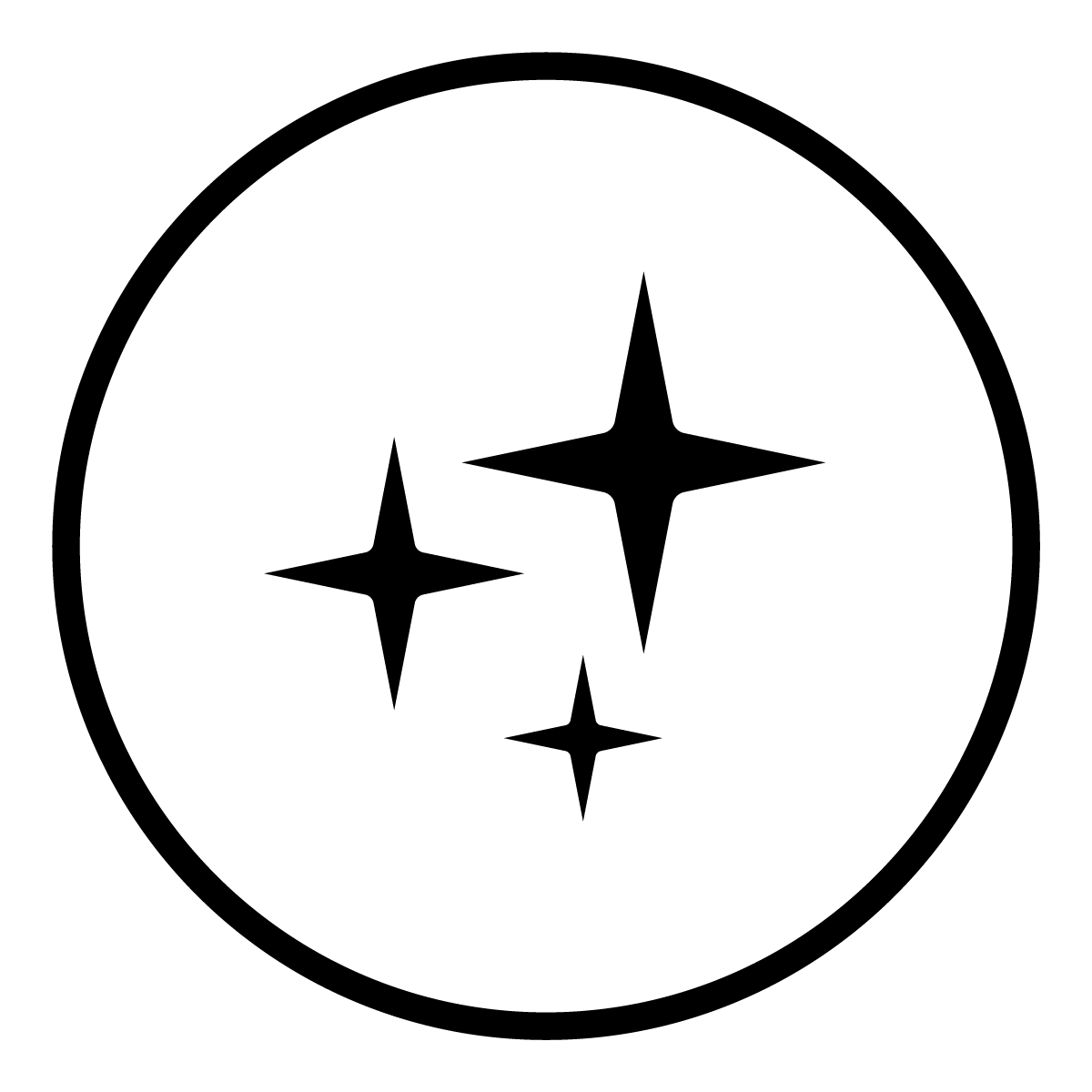 Electrolux - Akcesoria - ZE159