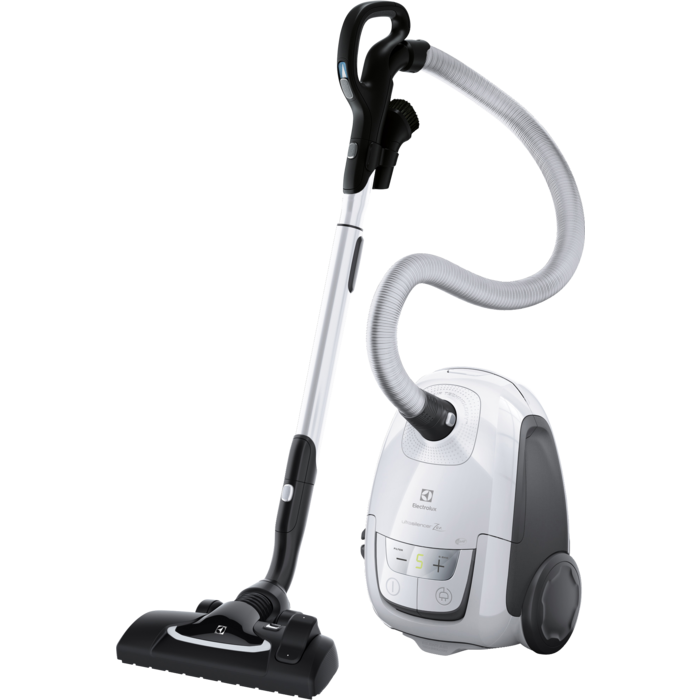 Electrolux - Odkurzacz tradycyjny - EUS8ALRGY
