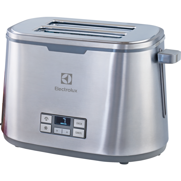Electrolux - Toster - EAT7800