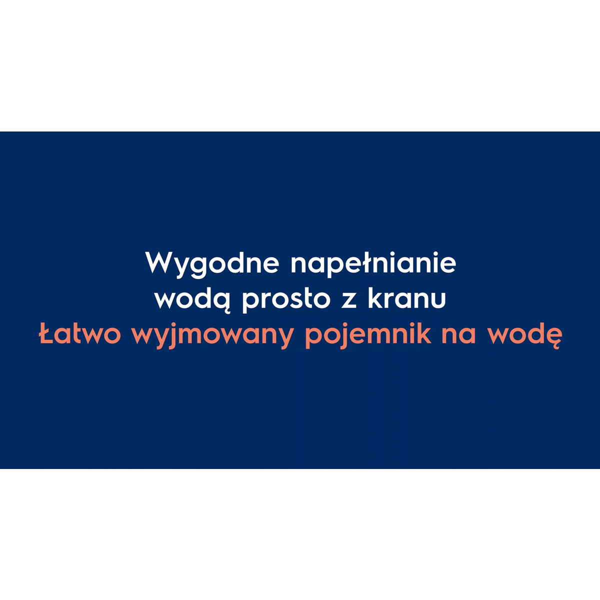 Electrolux - Piekarnik parowy - EVY0841BAX