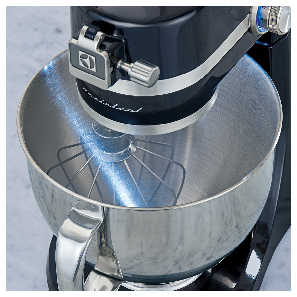 Electrolux - Robot kuchenny - EKM4200
