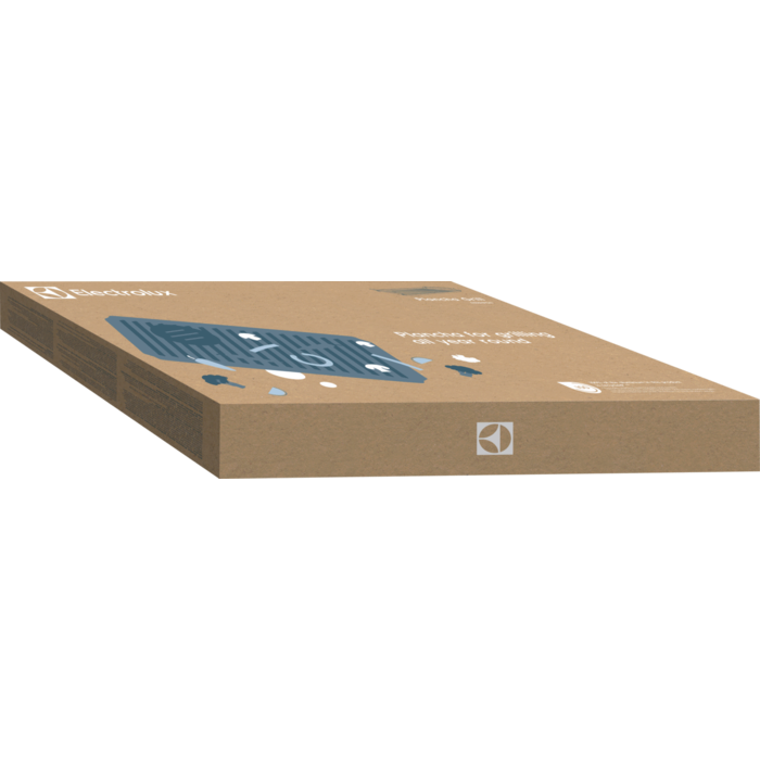 Electrolux - Infi Grill - E9HHPG11