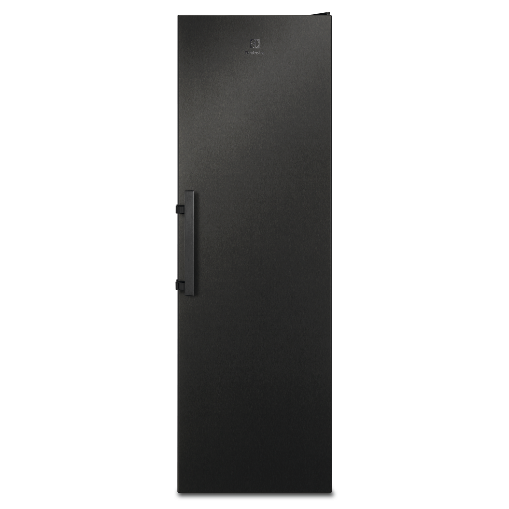 Electrolux - Chłodziarka wolnostojąca - LRC8ME39B