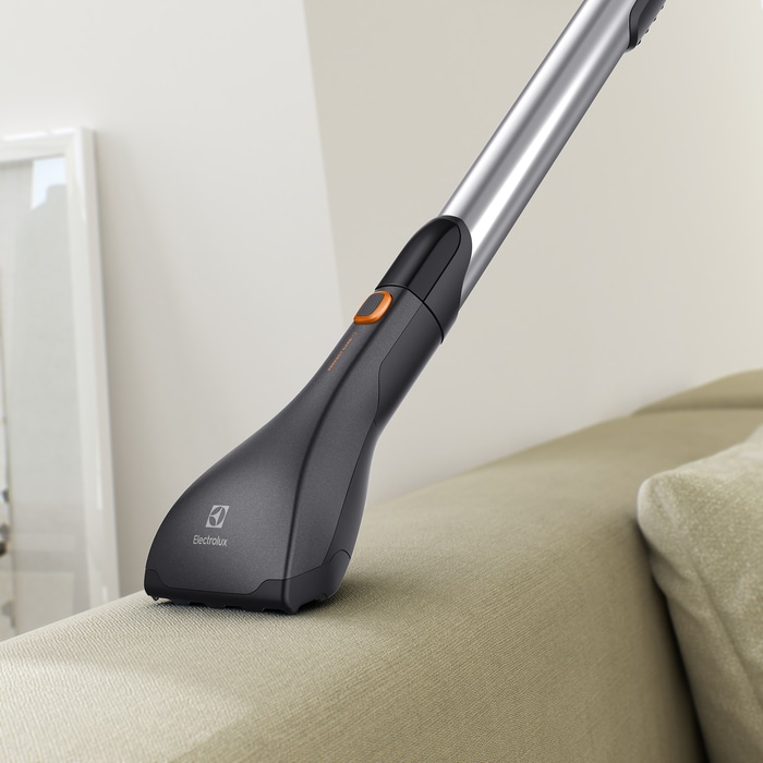 Electrolux - Ssawka - ZE116