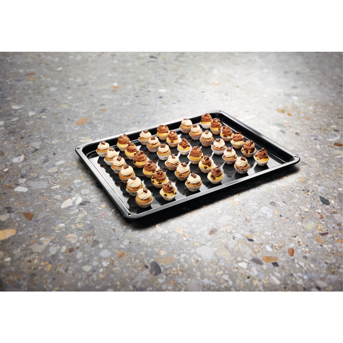 Electrolux - Piekarnik - EOF3C50H