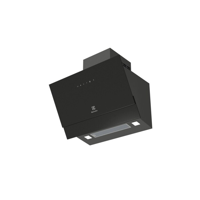 Electrolux - Okap kominowy - LFV626K