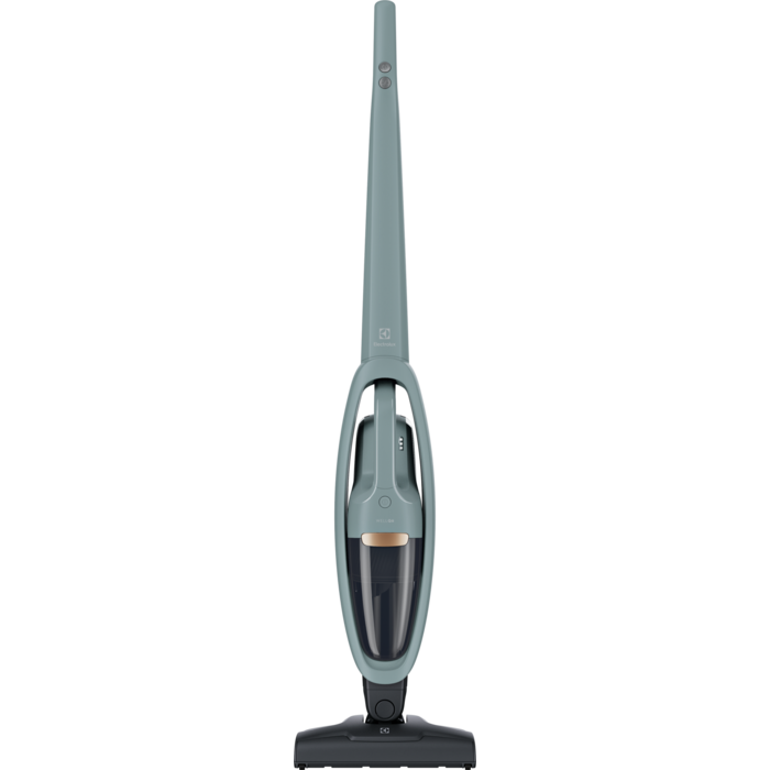 Electrolux - Odkurzacz bezprzewodowy - WQ61-40OG