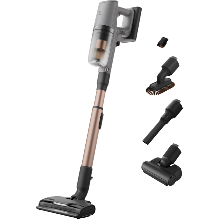 Electrolux - Odkurzacz bezprzewodowy - EP82AB25UG