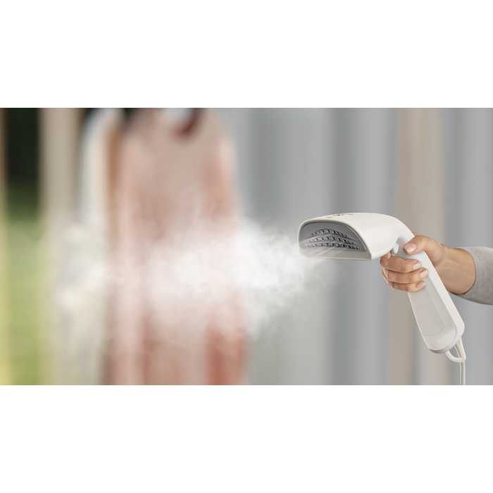 Electrolux - Parownica - E7HS1-6OW