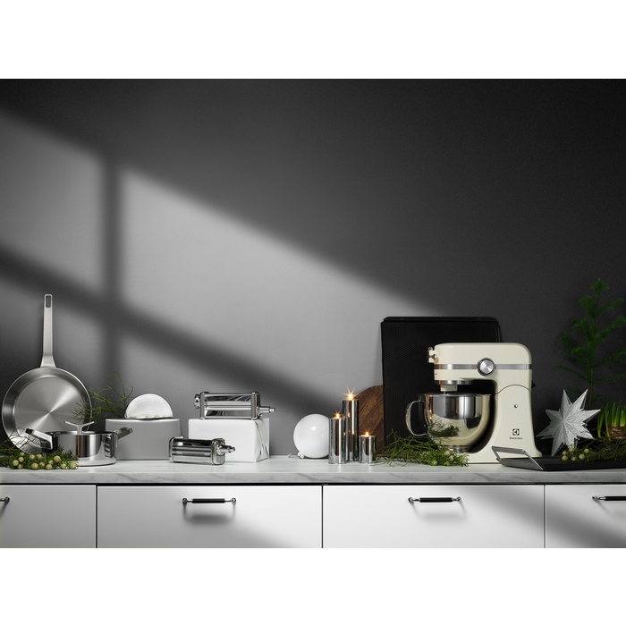 Electrolux - Naczynie do zapiekania - E9KLSA11