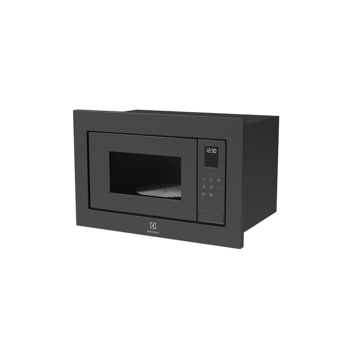 Electrolux - Kuchenka mikrofalowa - LMS4253TMK