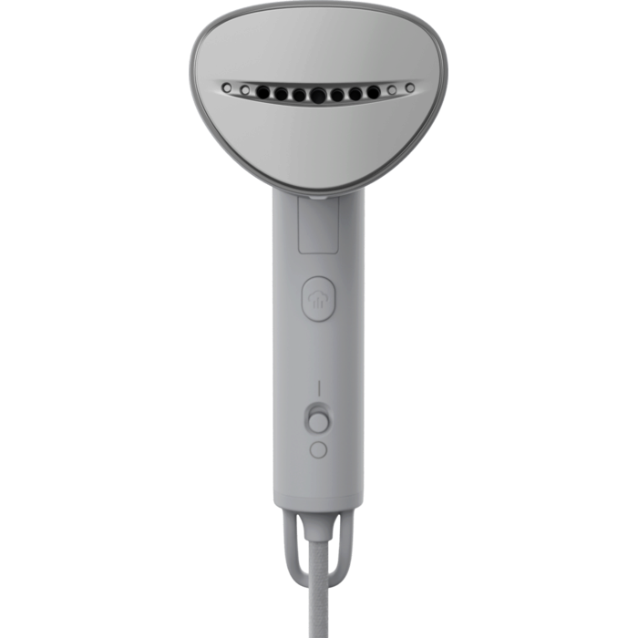 Electrolux - Parownica - E5HS1-6UG