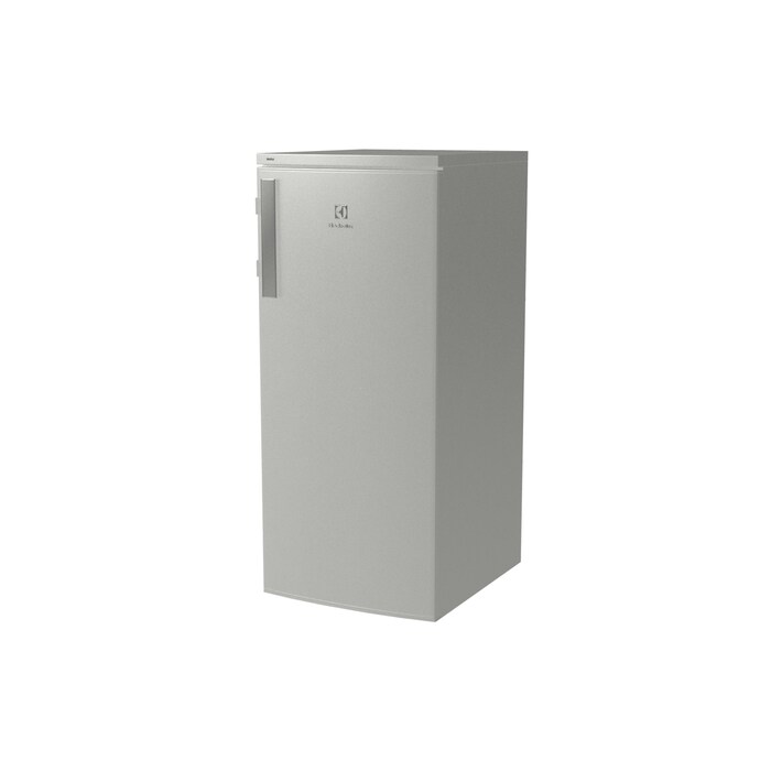 Electrolux - Chłodziarka wolnostojąca - LRB1AF23W