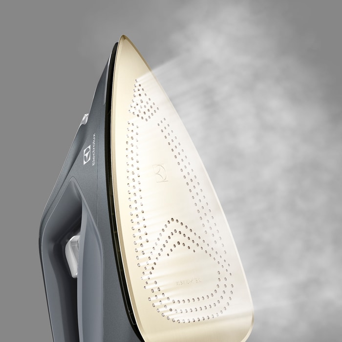 Electrolux - Stacja pary - E8ST1-8EGM