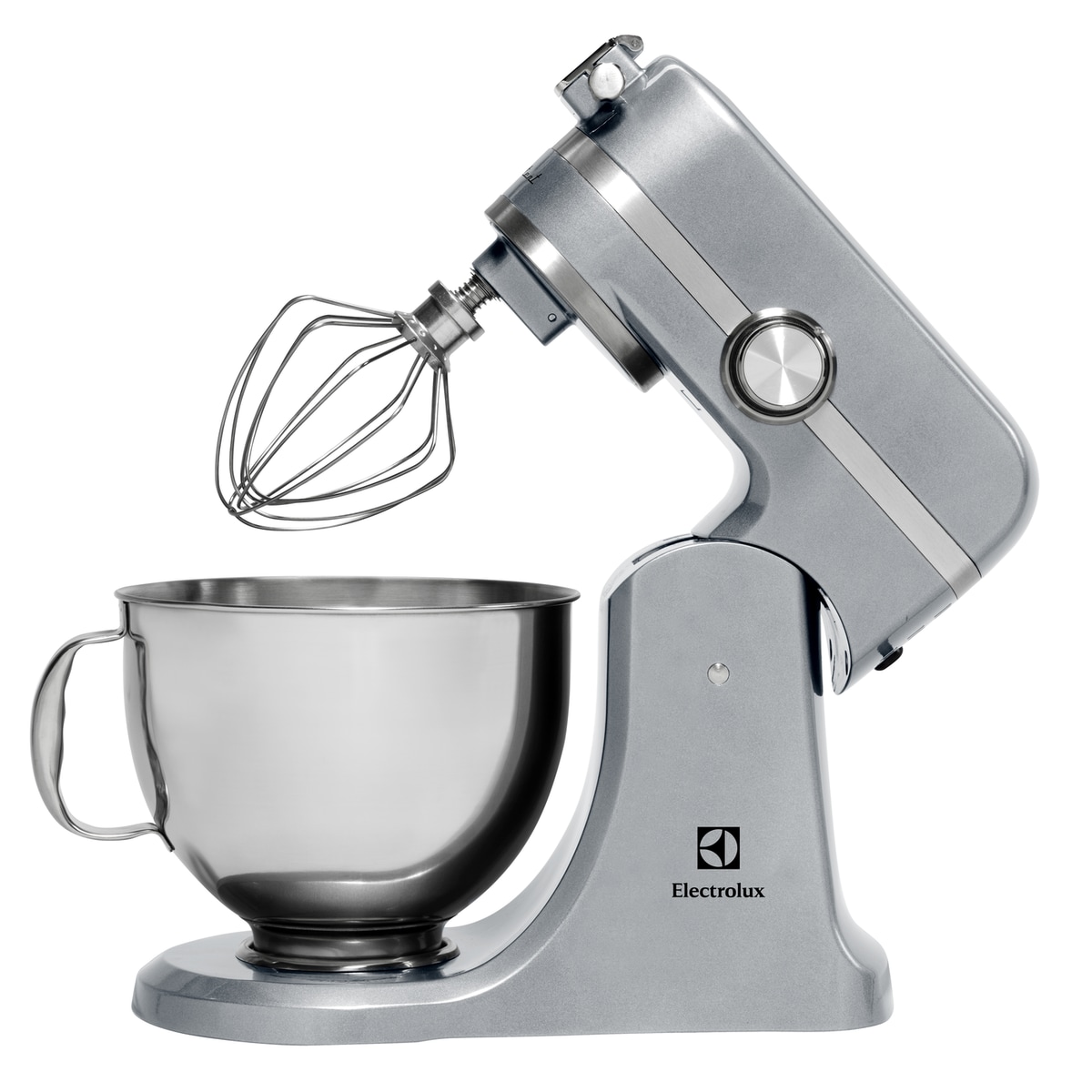 Electrolux - Robot kuchenny - EKM4600