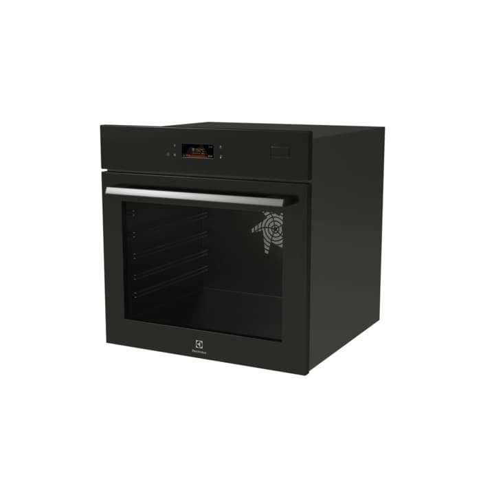 Electrolux - Piekarnik - LOB8S38Z