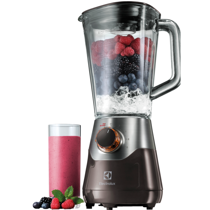 Electrolux - Blender kielichowy - ESB5700BK
