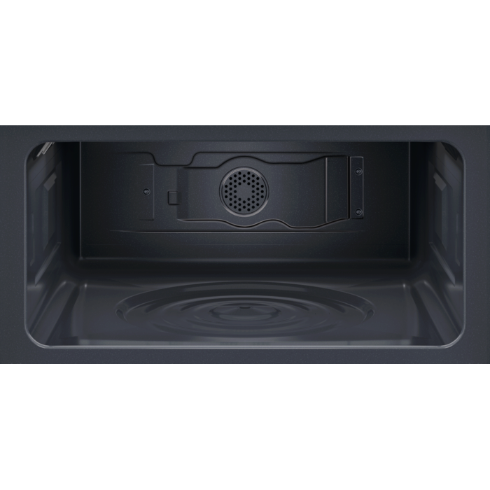 Electrolux - Piekarnik - EVM9E2XT