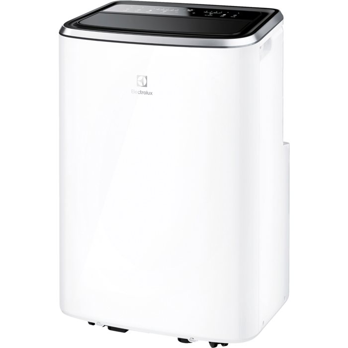Electrolux - Klimatyzator przenośny - EXP26U338HW