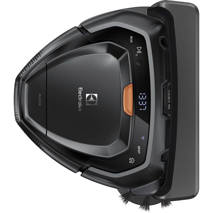 Electrolux - Odkurzacz automatyczny - PI91-5SGM