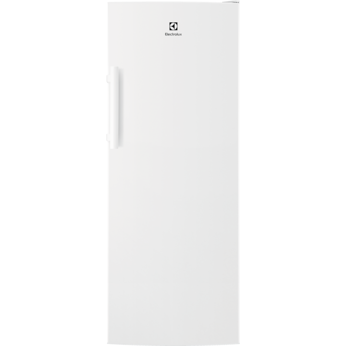 Electrolux - Chłodziarka wolnostojąca - LRB1AF32W