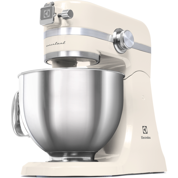 Electrolux - Robot kuchenny - EKM4100