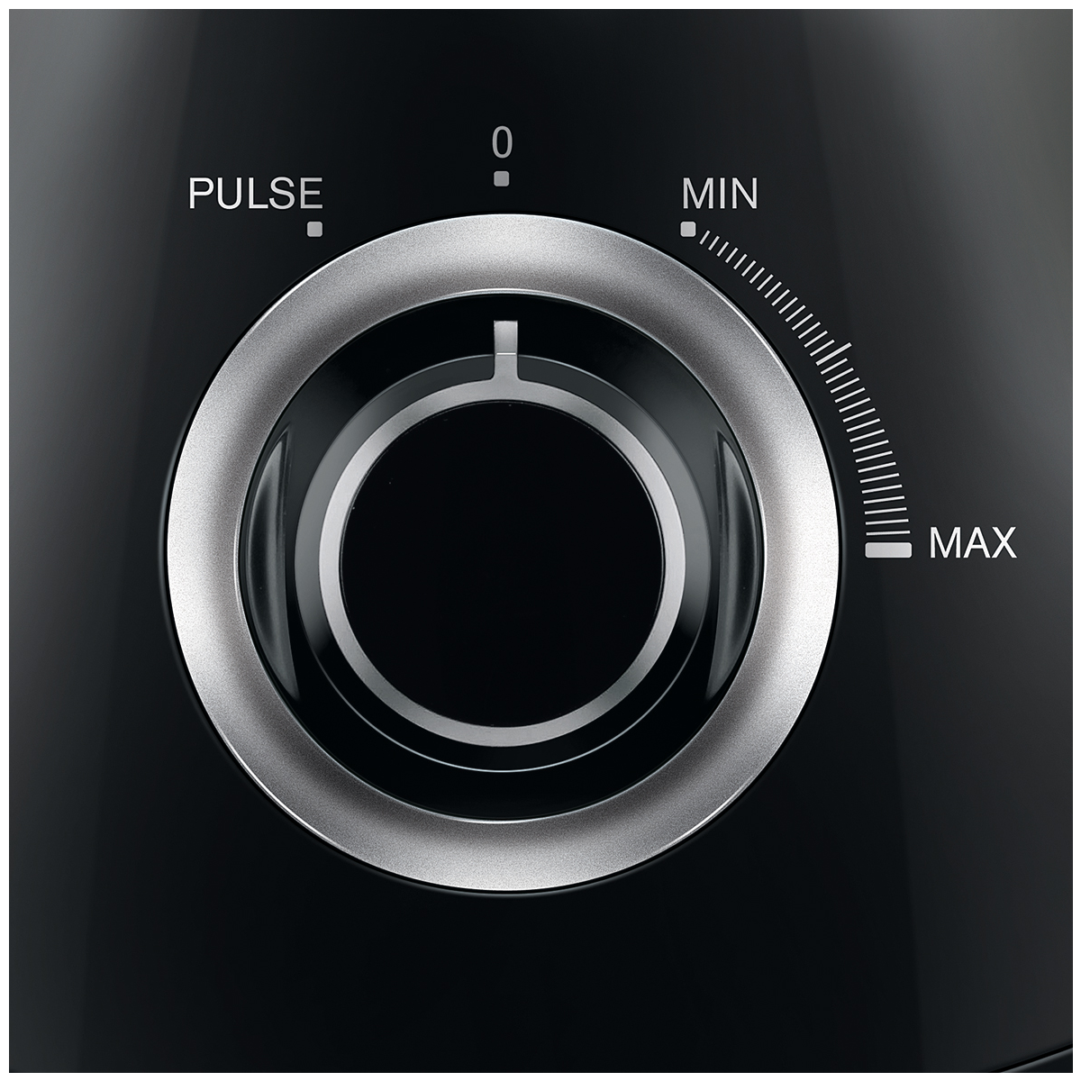 Electrolux - Blender kielichowy - ESB2300