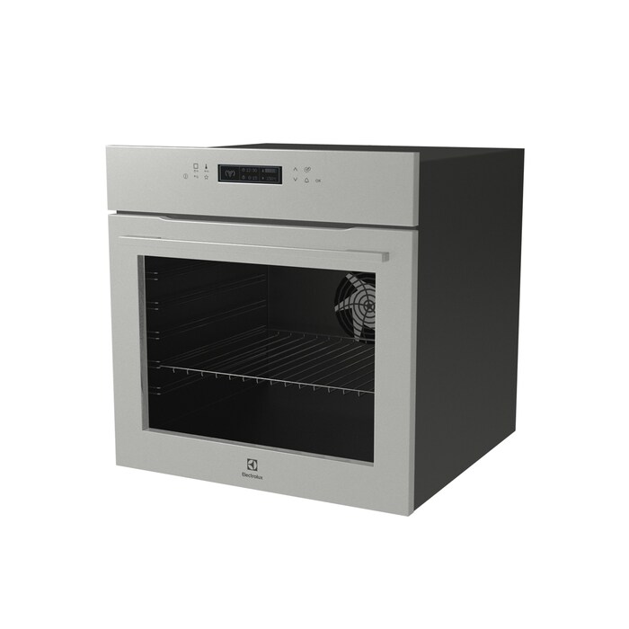 Electrolux - Piekarnik - EOE8P31V