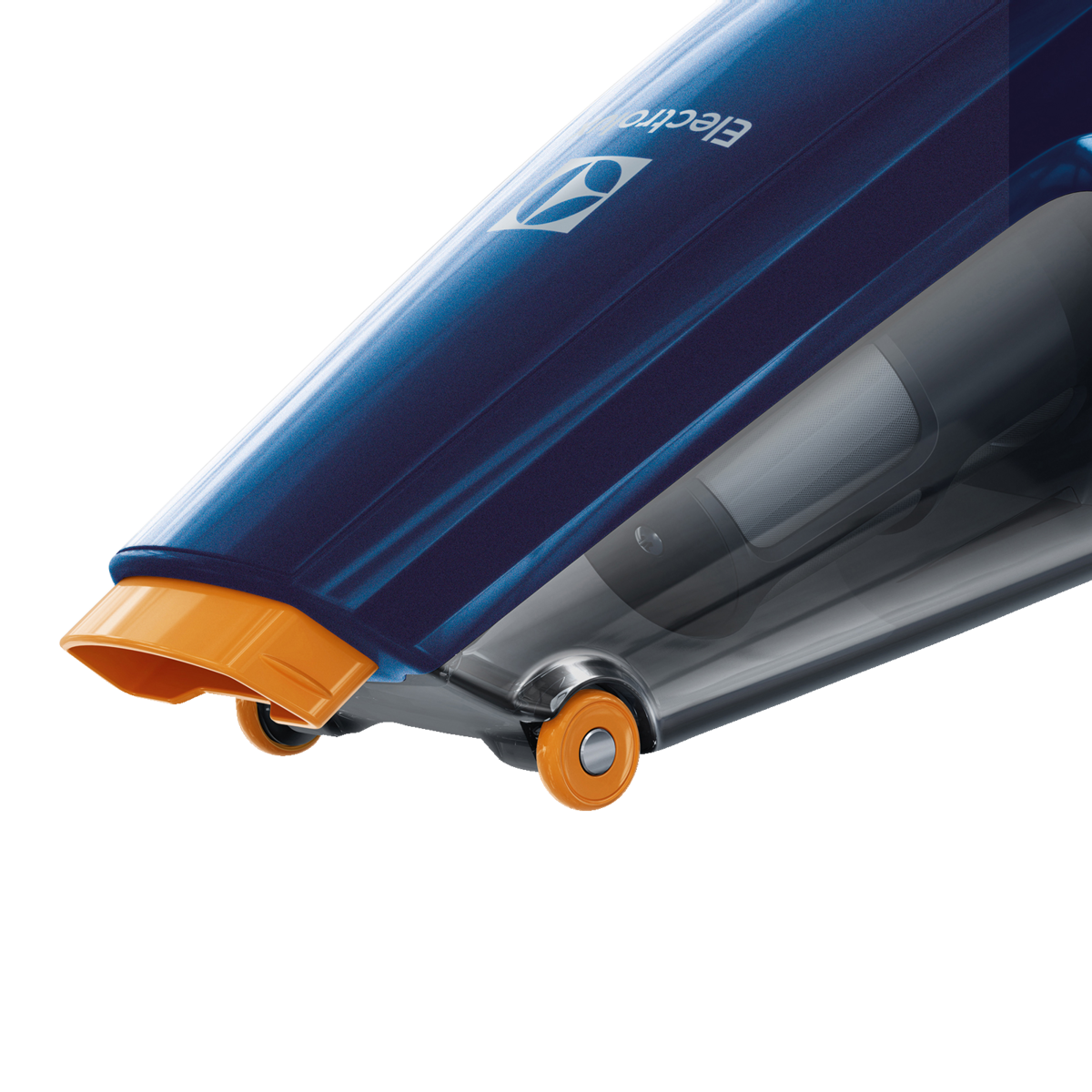 Electrolux - Odkurzacz ręczny - ZB5106B