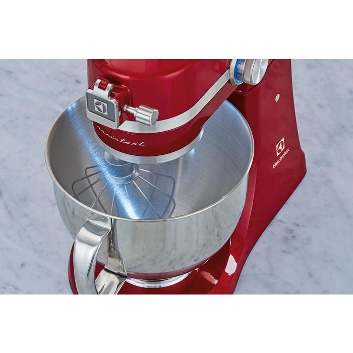 Electrolux - Robot kuchenny - EKM4000