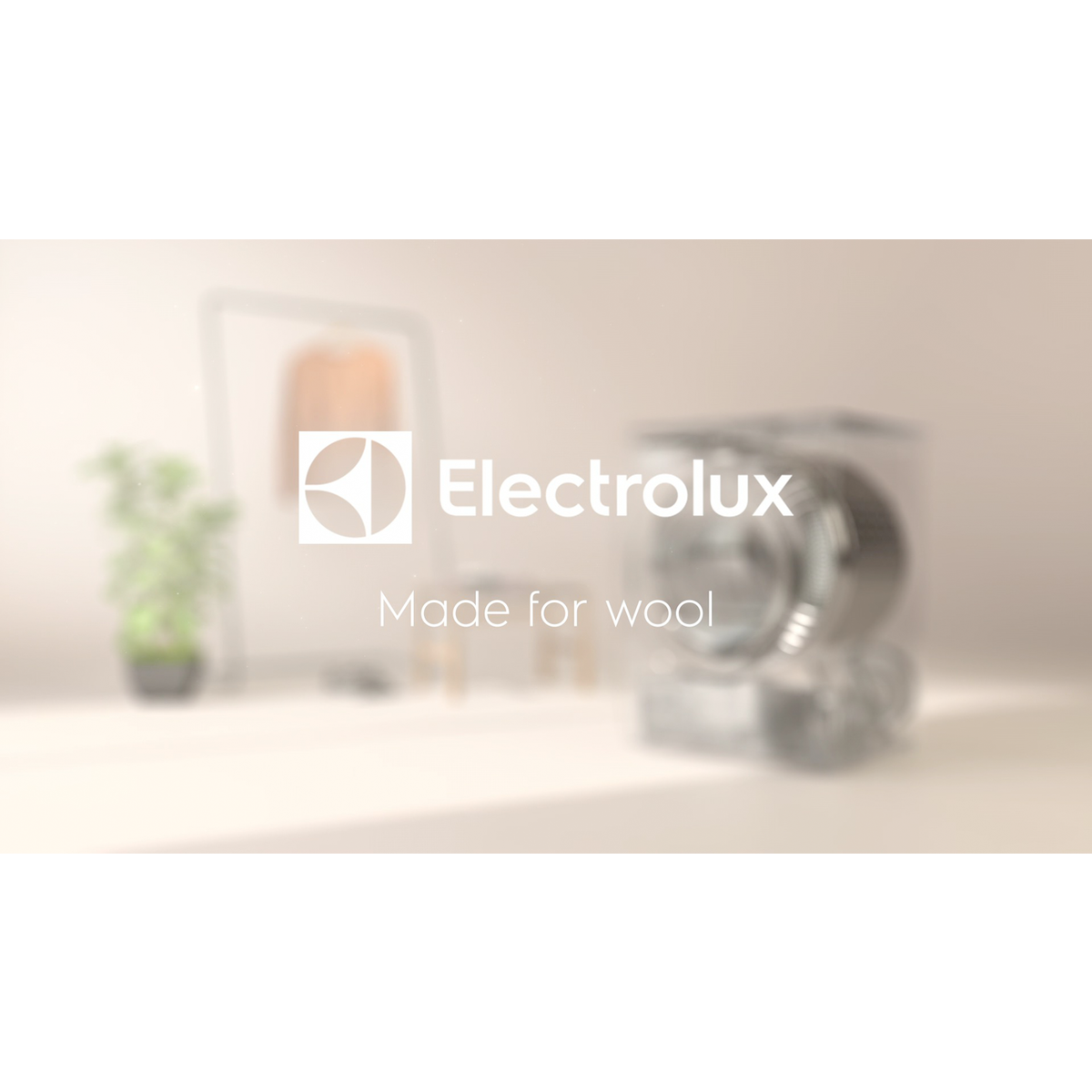 Electrolux - Suszarka z pompą ciepła - EW8H359SP