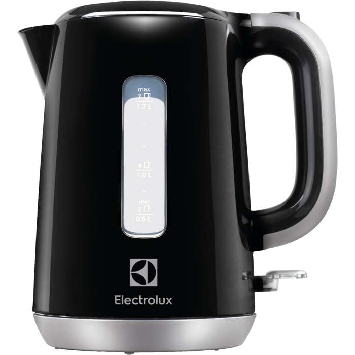 Electrolux - Czajnik - EEWA3300