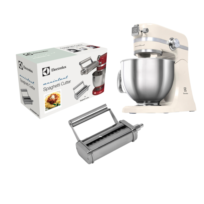 Electrolux - Robot kuchenny - EKM4100