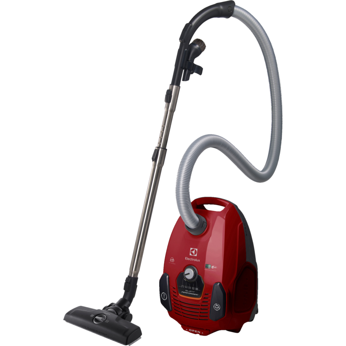 Electrolux - Odkurzacz tradycyjny - ESP73RR